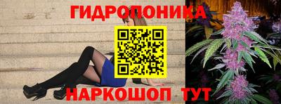 МДПВ Тулун