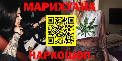 МДПВ Тулун