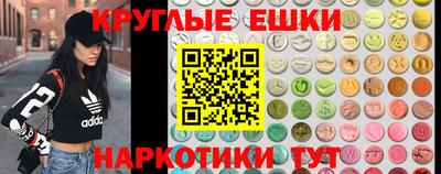 МДПВ Тулун