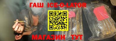 МДПВ Тулун